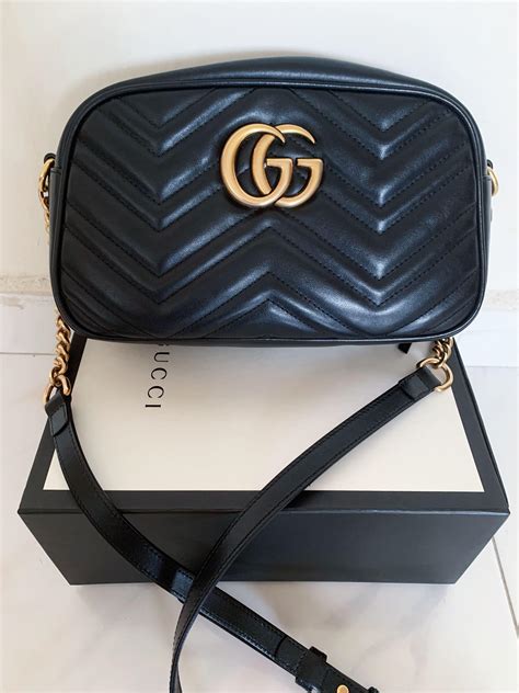 gucci sling bag womens price